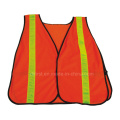 High Visibility Reflective Safety Vest with En471 (DFV1059)